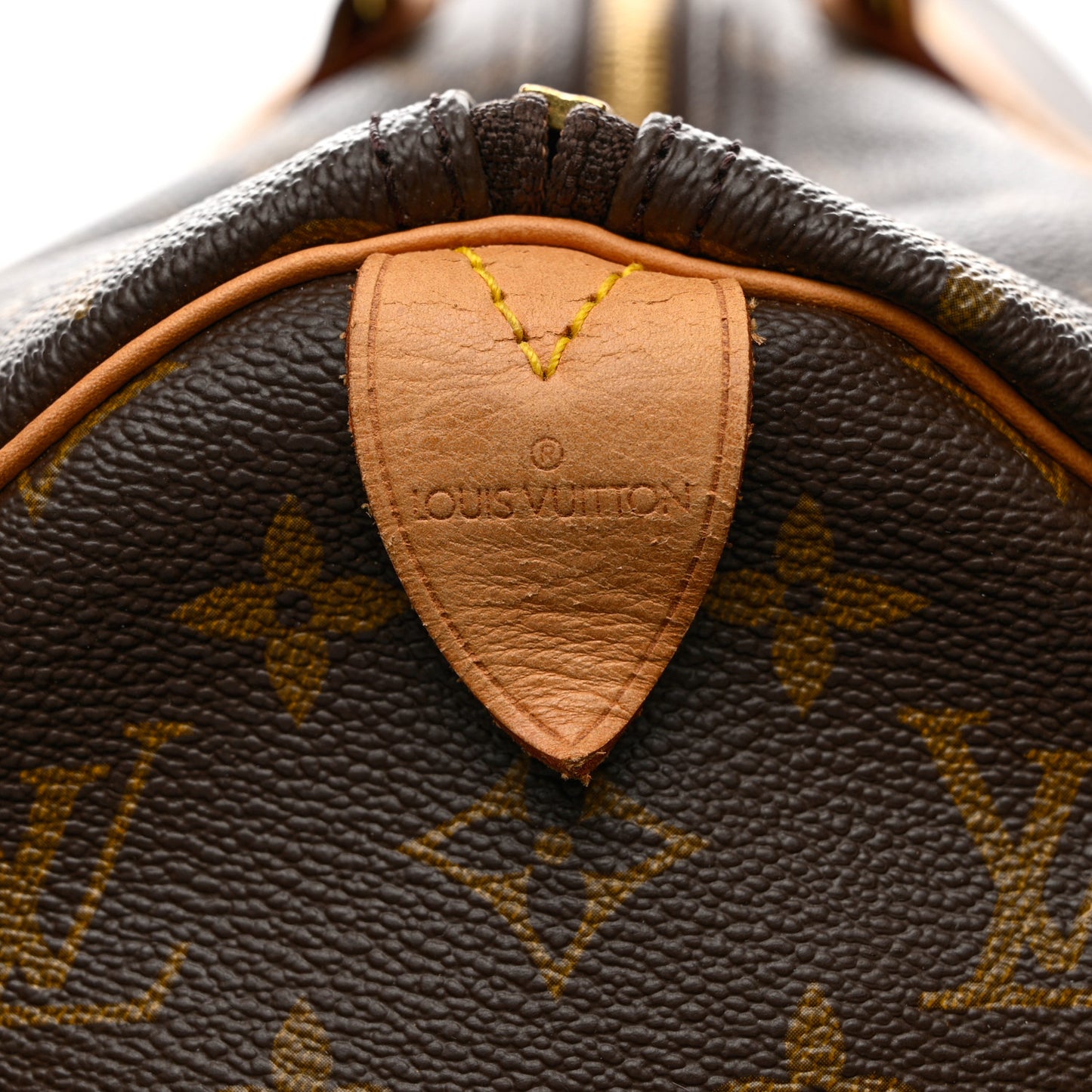 Monogram Keepall 45
