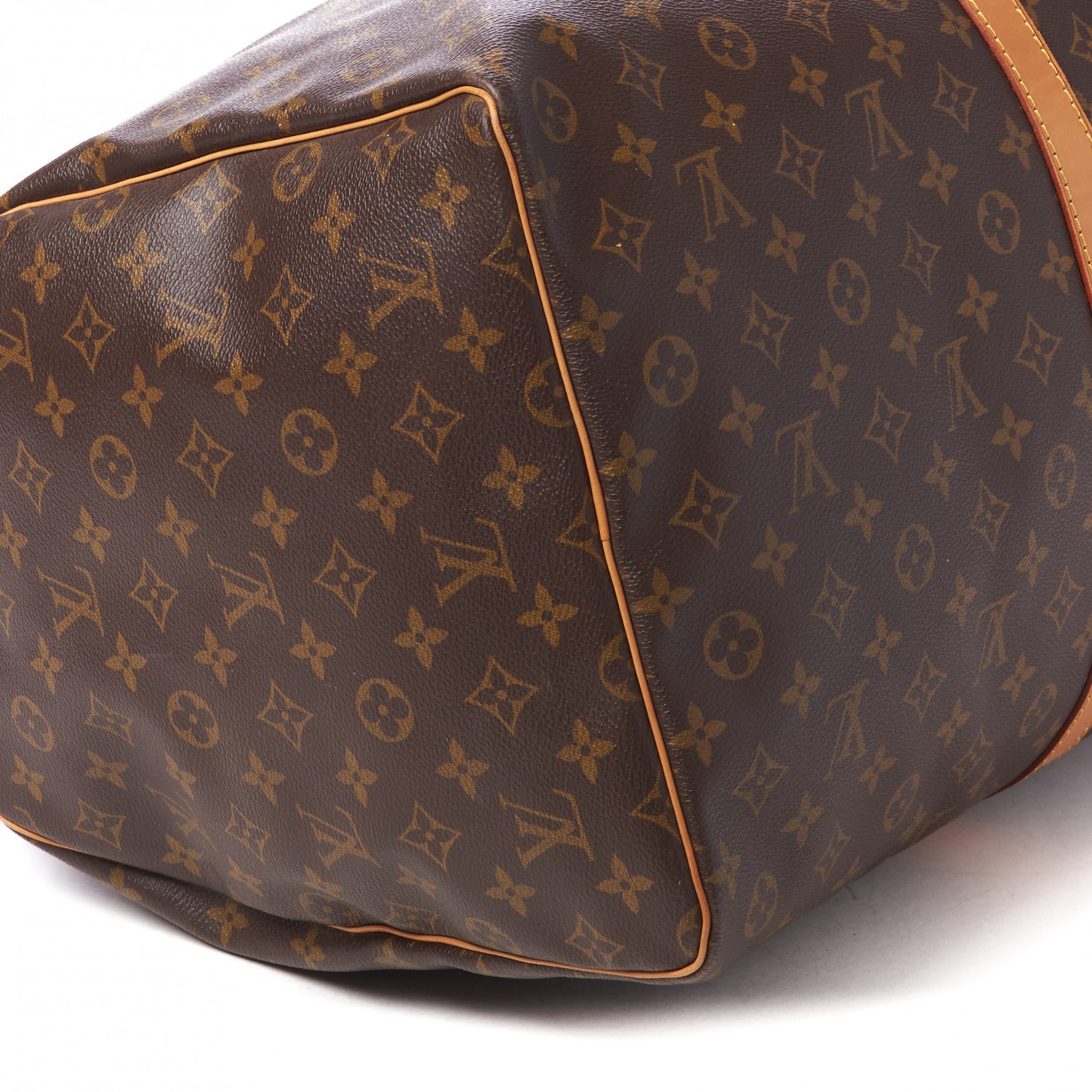 Monogram Keepall 60