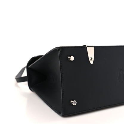 Goyard Goyardine Saigon PM Black 7 of 8
