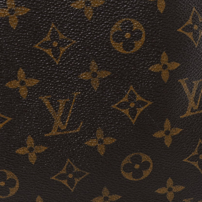 Louis Vuitton Monogram Looping GM 13 of 13