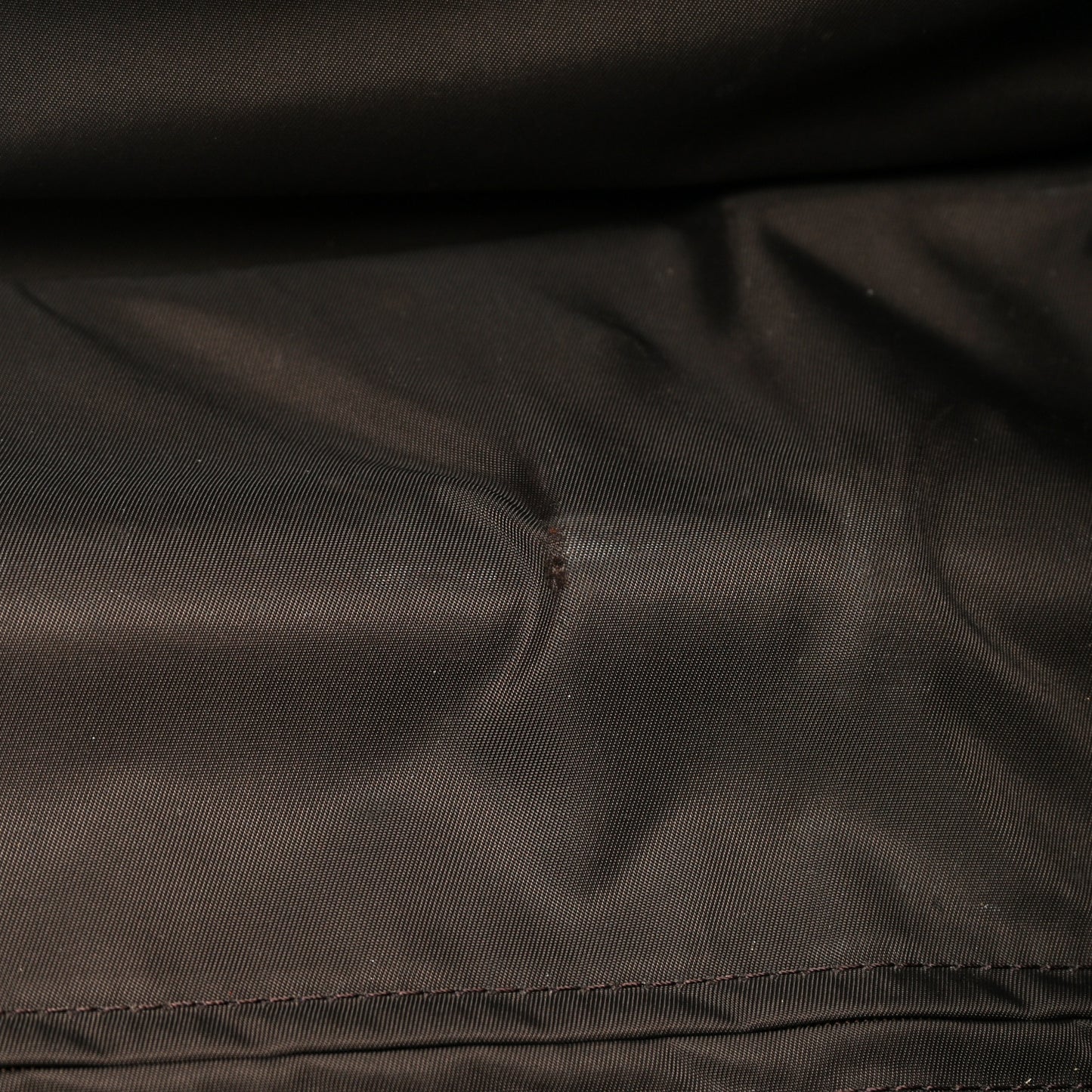 Monogram Neo Eole 55