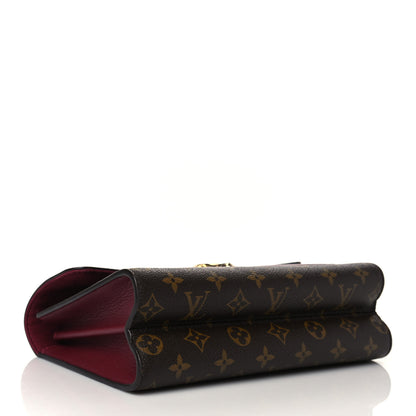 Louis Vuitton Monogram Victoire Raisin 4 of 11