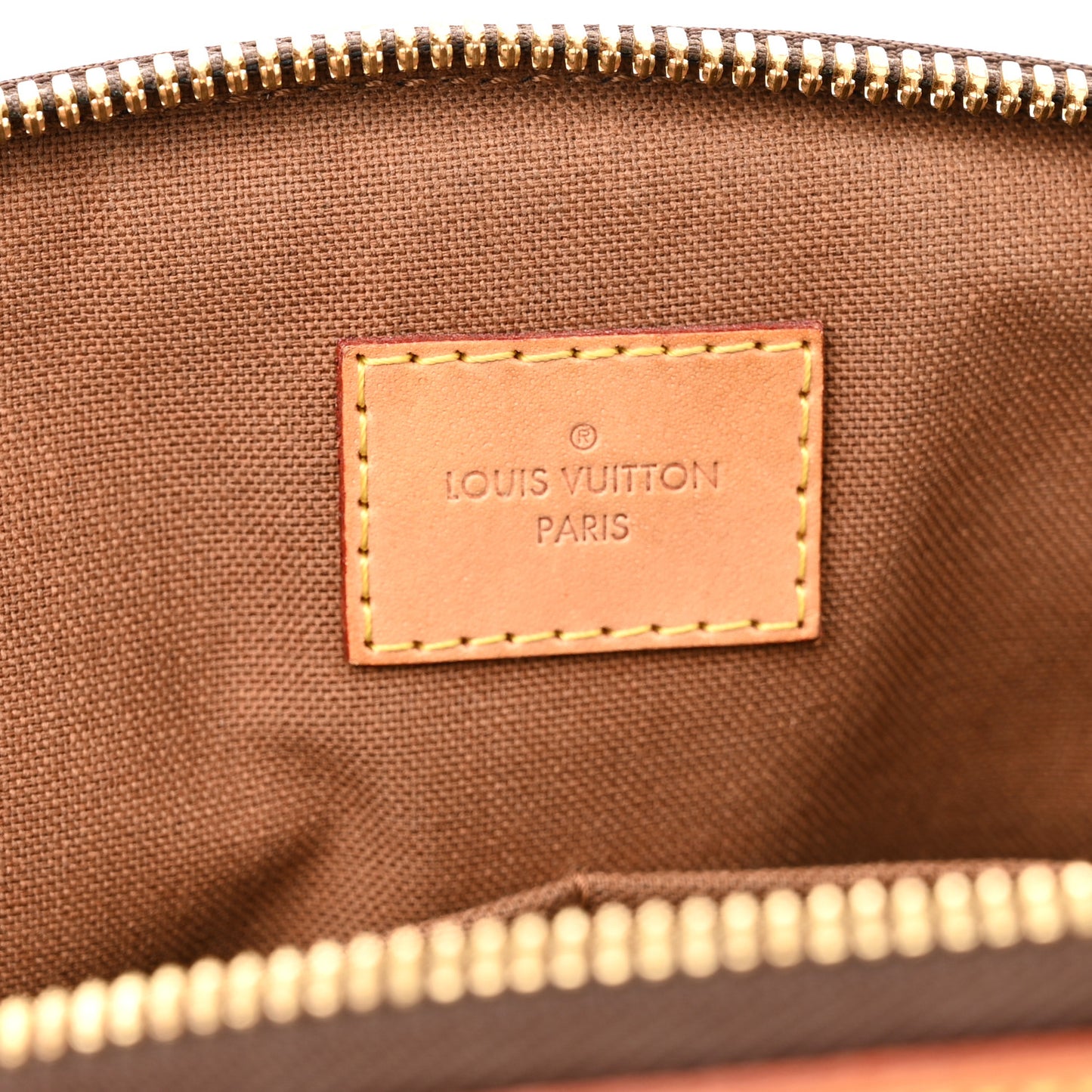 Monogram Tivoli PM