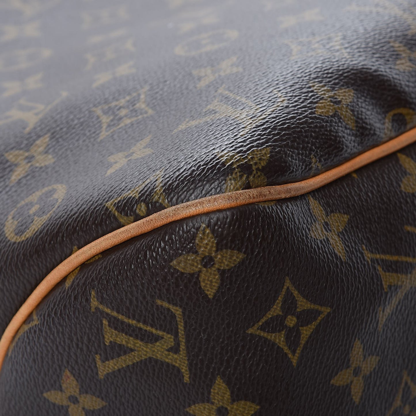 Monogram Delightful MM