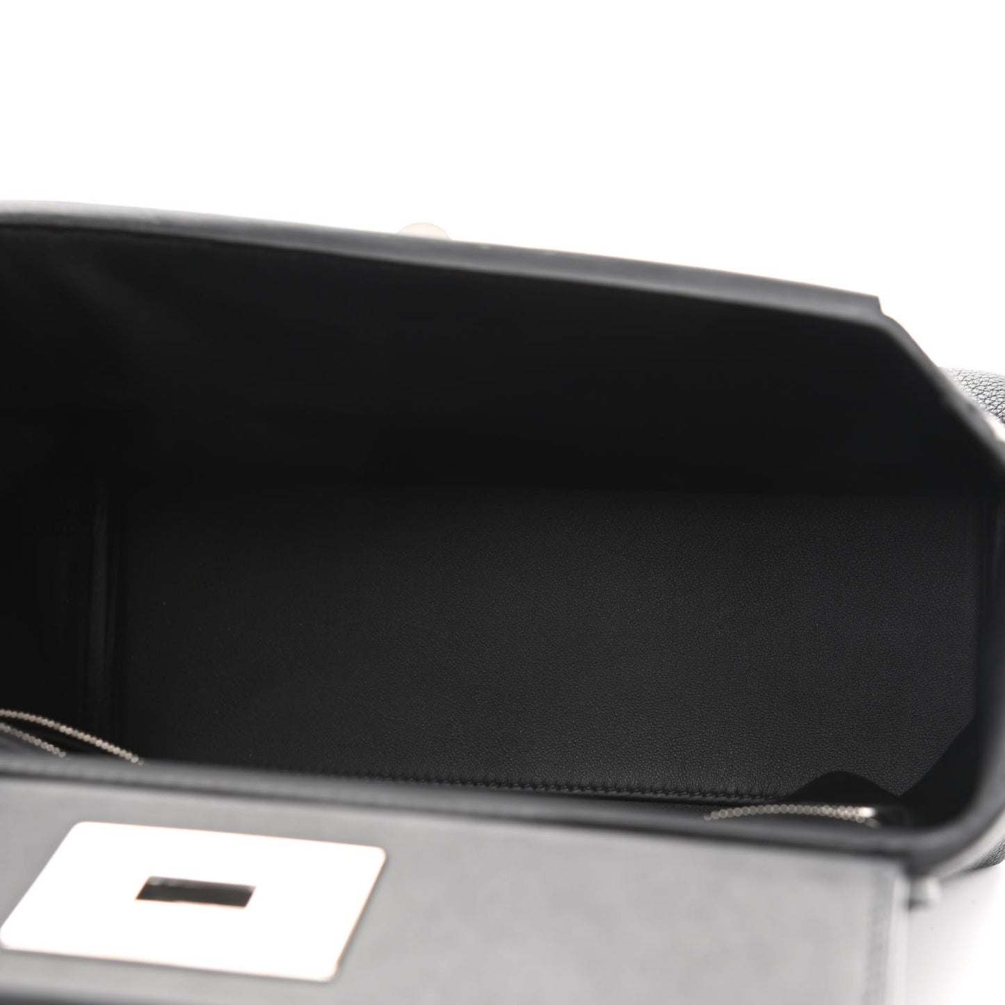 Togo Swift 24/24 29 Black