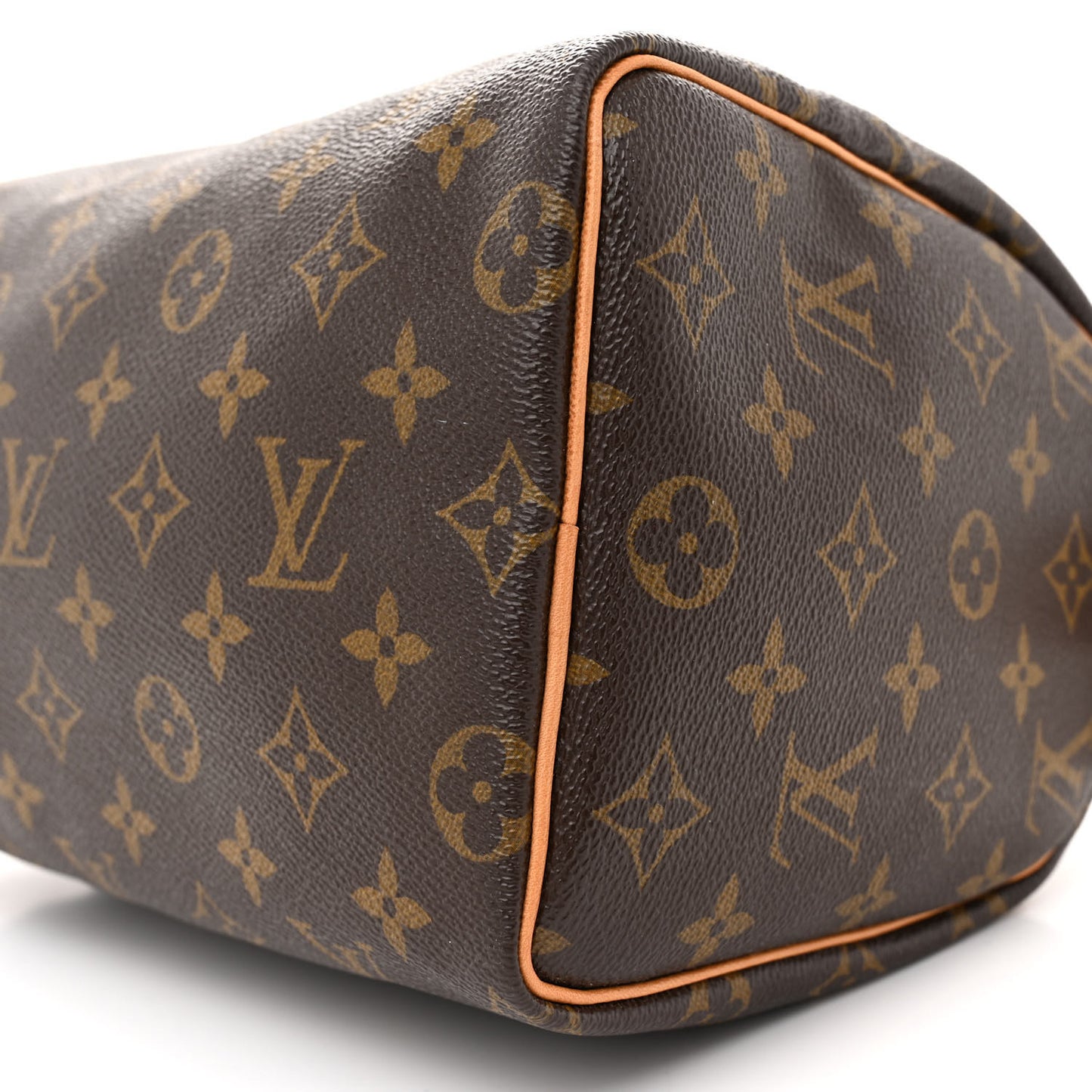 Monogram Speedy 25
