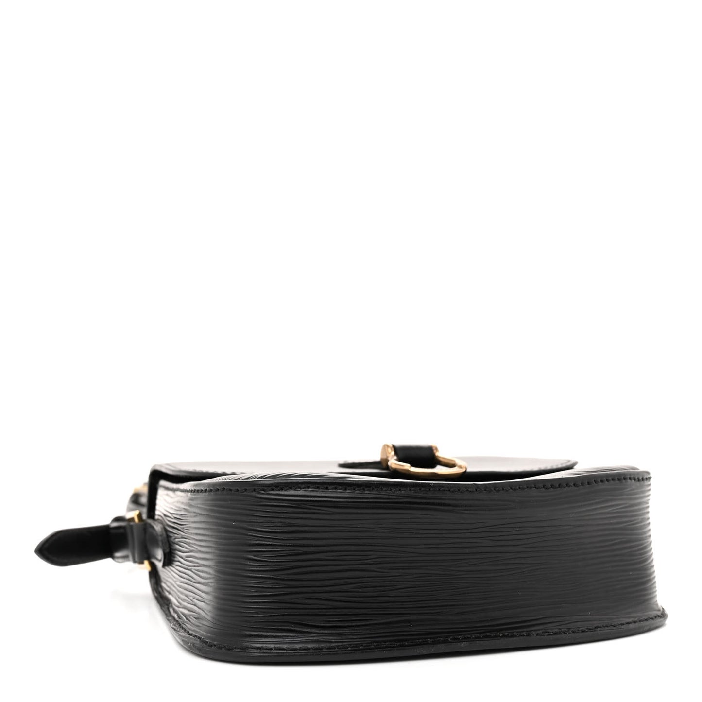 Epi Saint Cloud PM Black