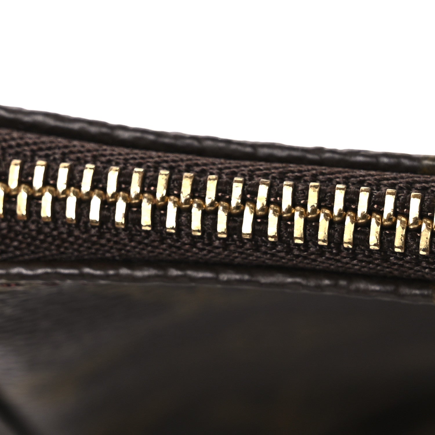 Louis Vuitton Monogram Pochette Accessories 12 of 13