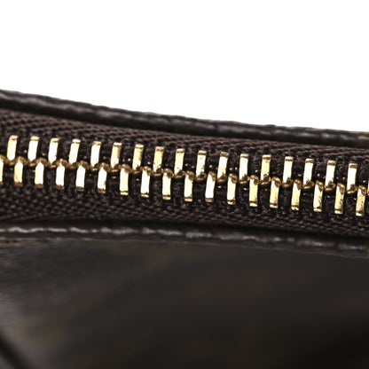 Louis Vuitton Monogram Pochette Accessories 12 of 13
