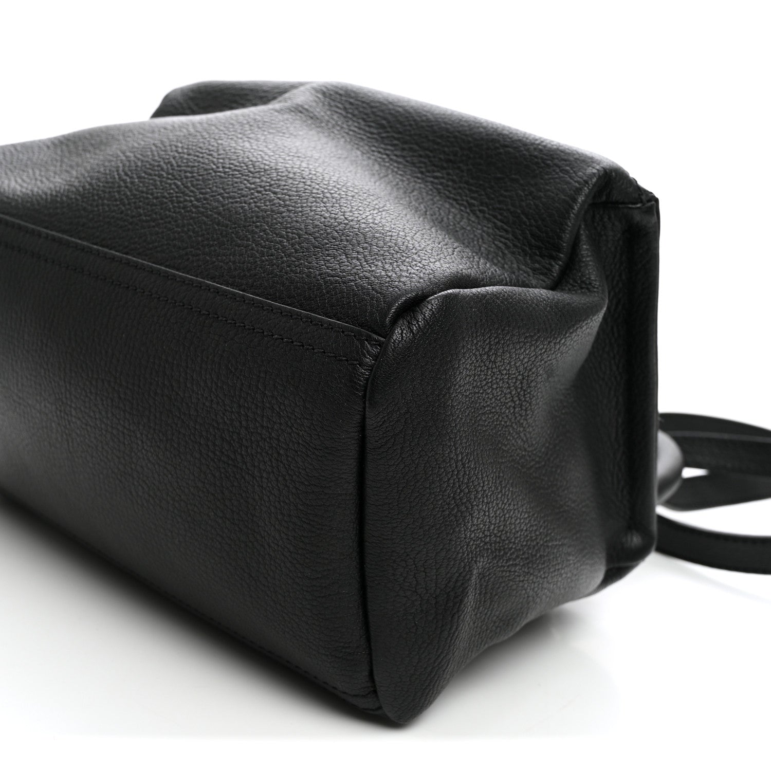Givenchy Sugar Goatskin Small Pandora Black 9 of 9