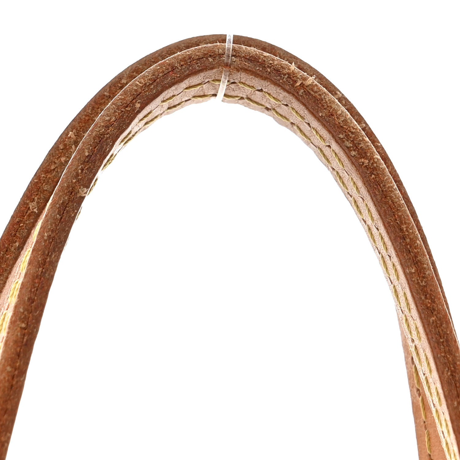 Louis Vuitton Monogram Neverfull PM 10 of 11