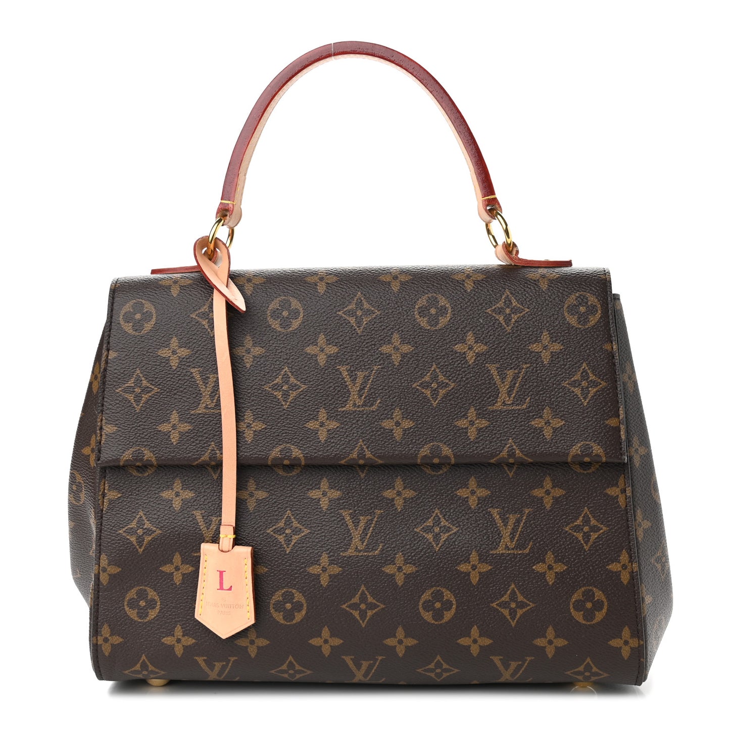 Monogram Cluny MM