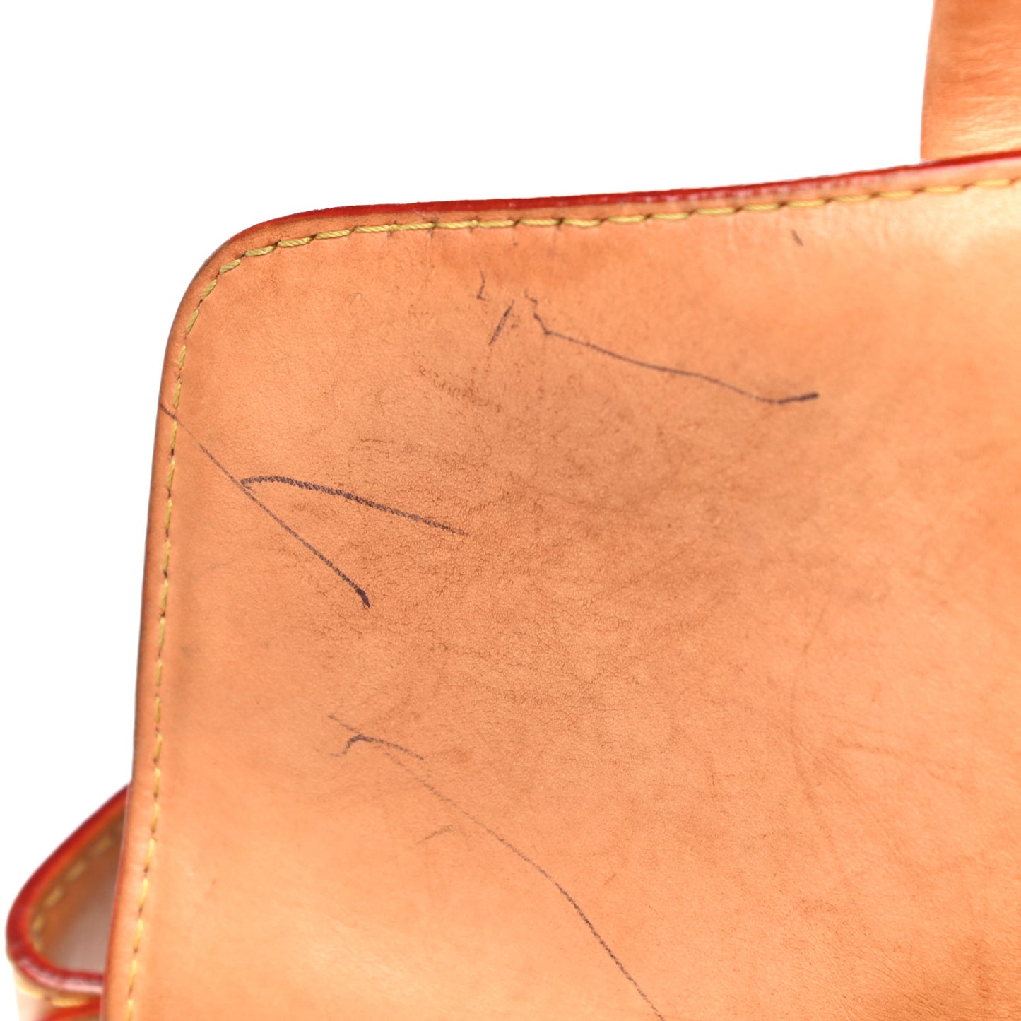 Monogram Multicolor Murakami Eye Love You Black