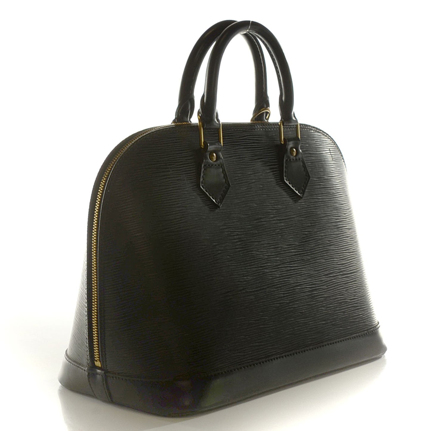 Epi Alma PM Black