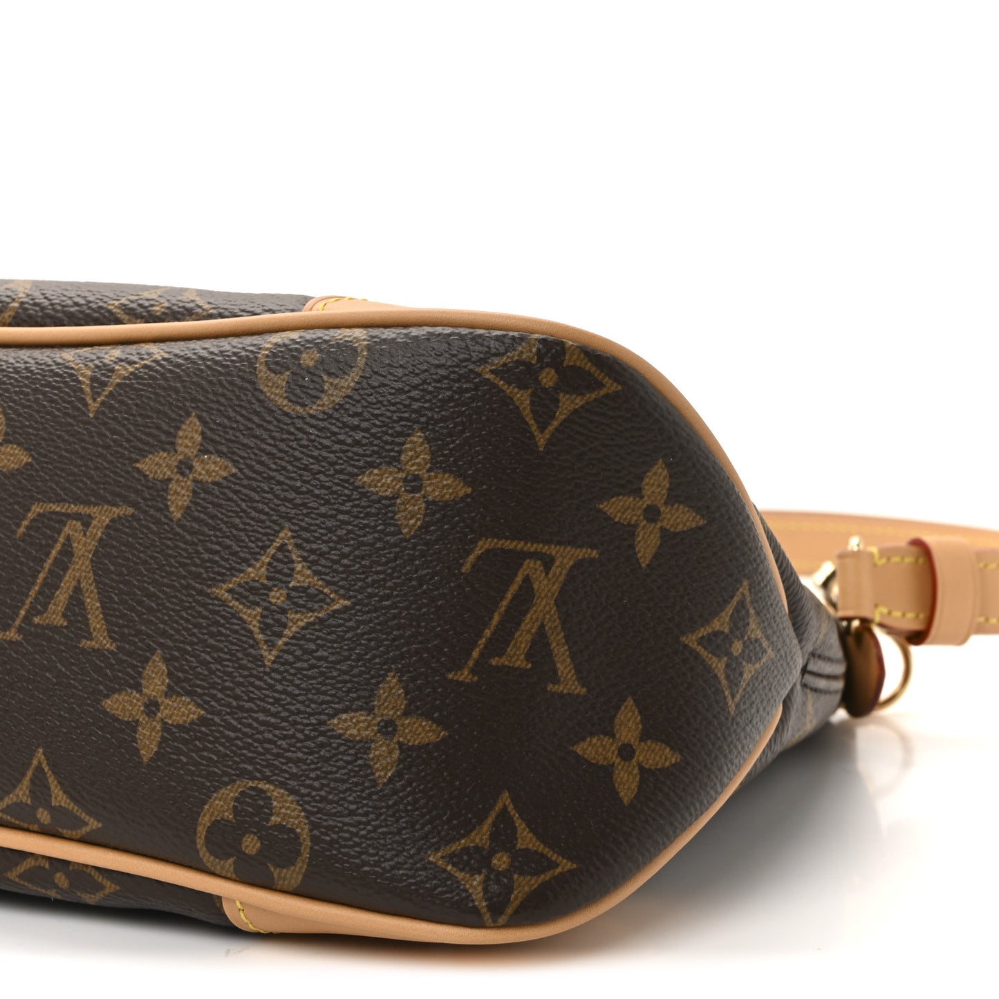 Monogram Boulogne NM NM