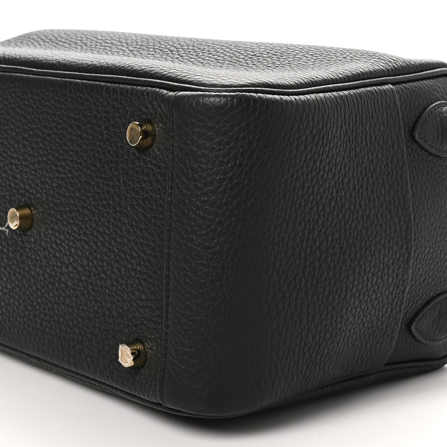 Taurillon Clemence Lindy 26 Black