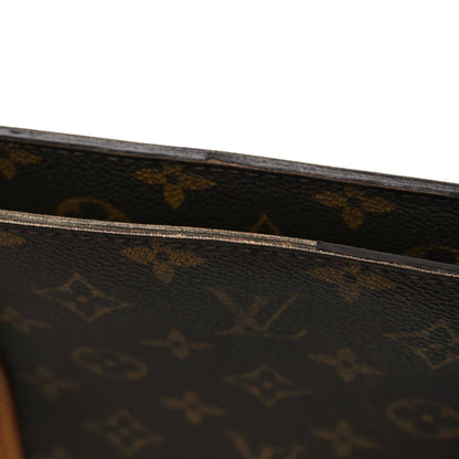 Louis Vuitton Monogram Babylone 36 of 36