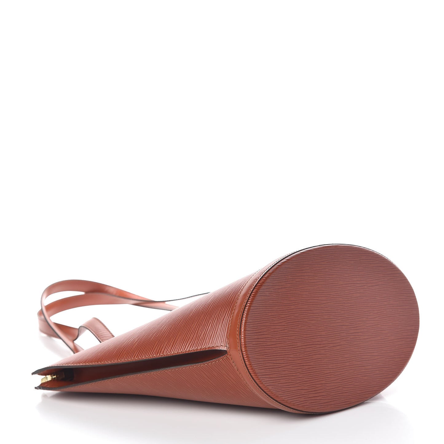 Epi Saint Jacques GM Kenyan Fawn
