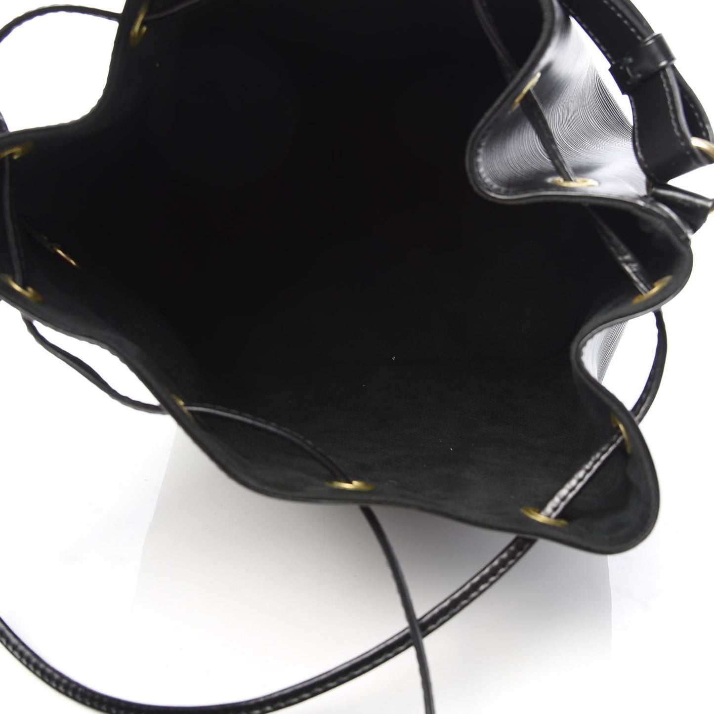 Epi Petit Noe Black