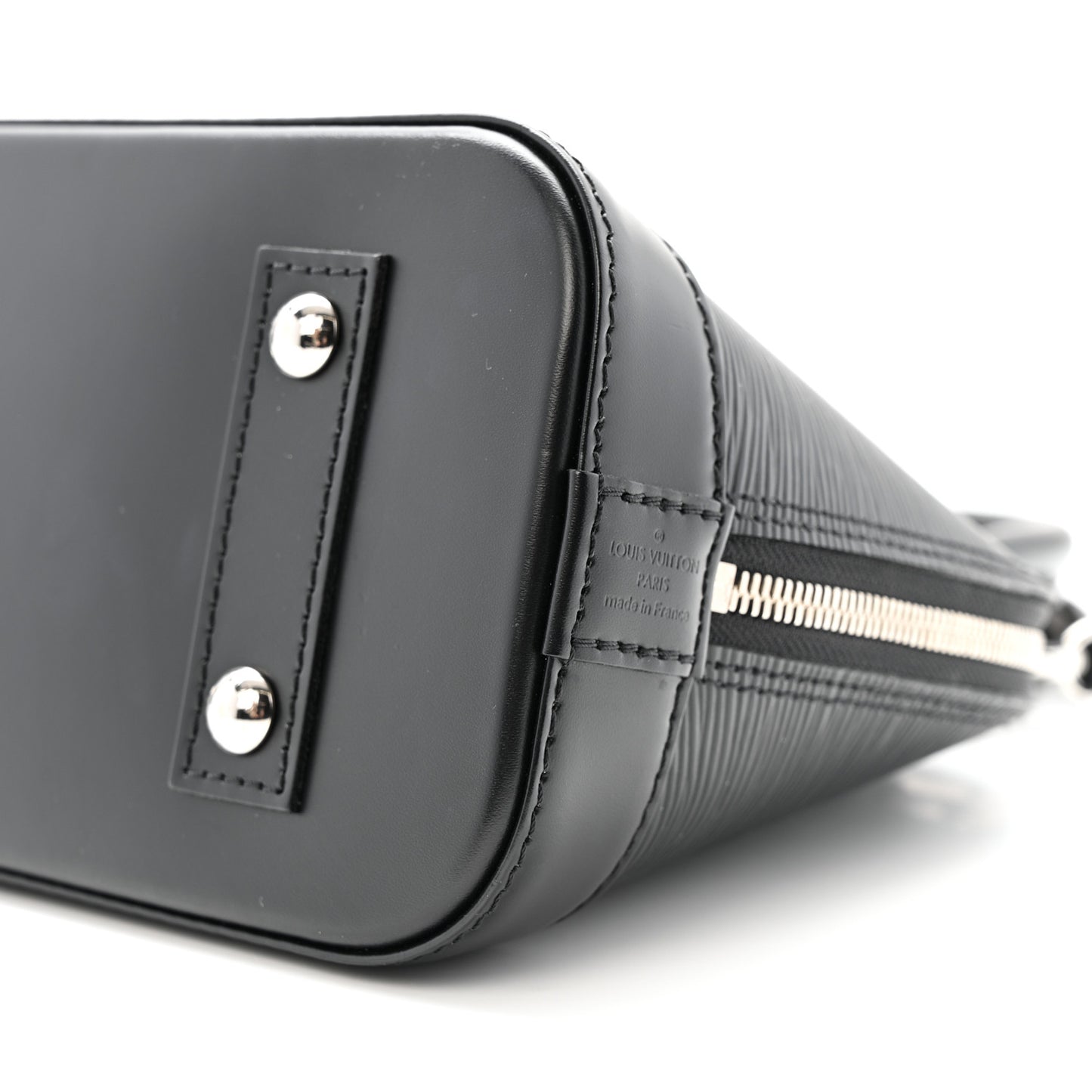 Epi Alma BB Black