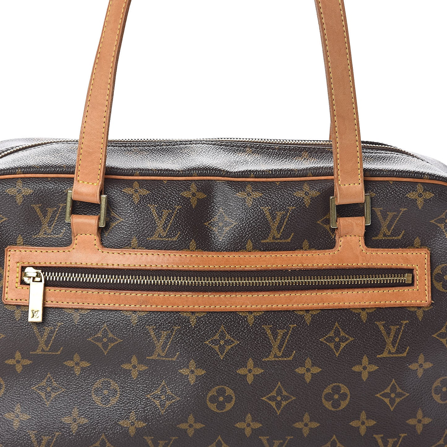 Monogram Cite GM