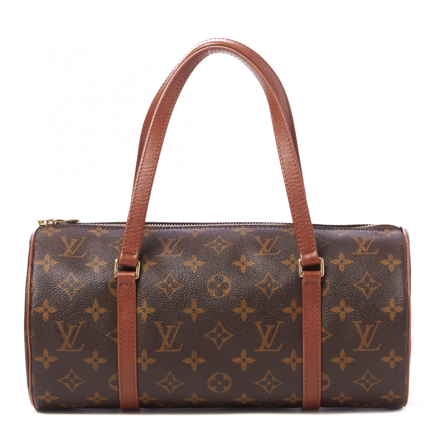 Monogram Papillon 30
