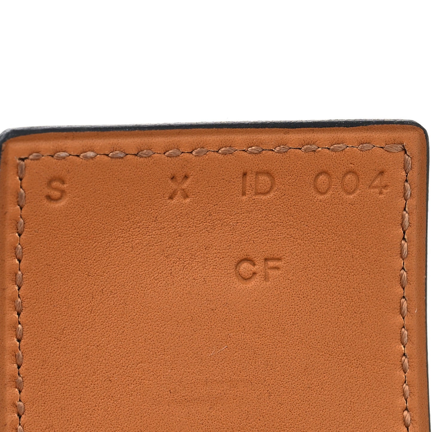 Box Collier de Chien CDC Bracelet S Black