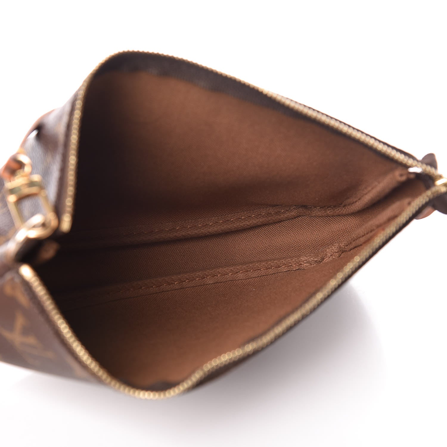 Louis Vuitton Monogram Pochette Accessories 5 of 12