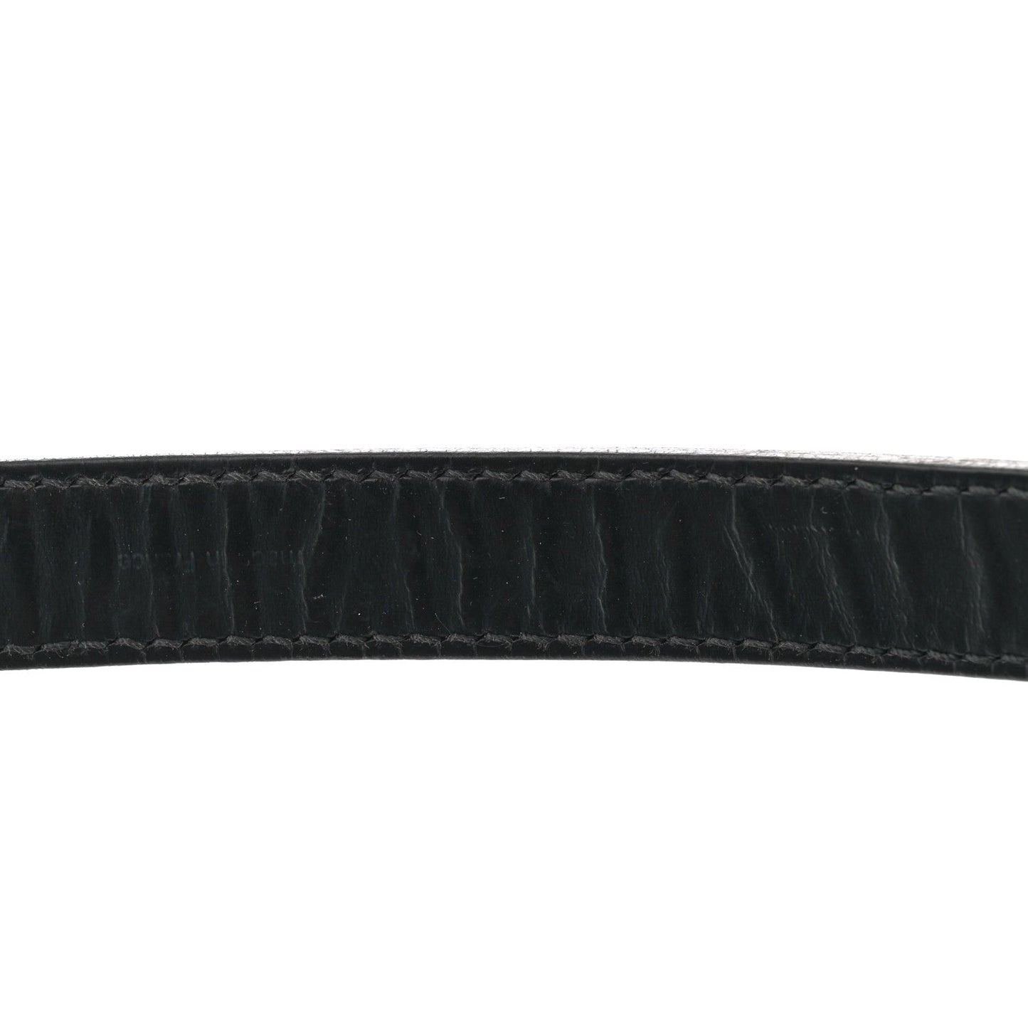 Epi Petit Noe Black