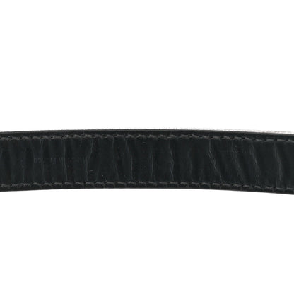 Louis Vuitton Epi Petit Noe Black 10 of 10