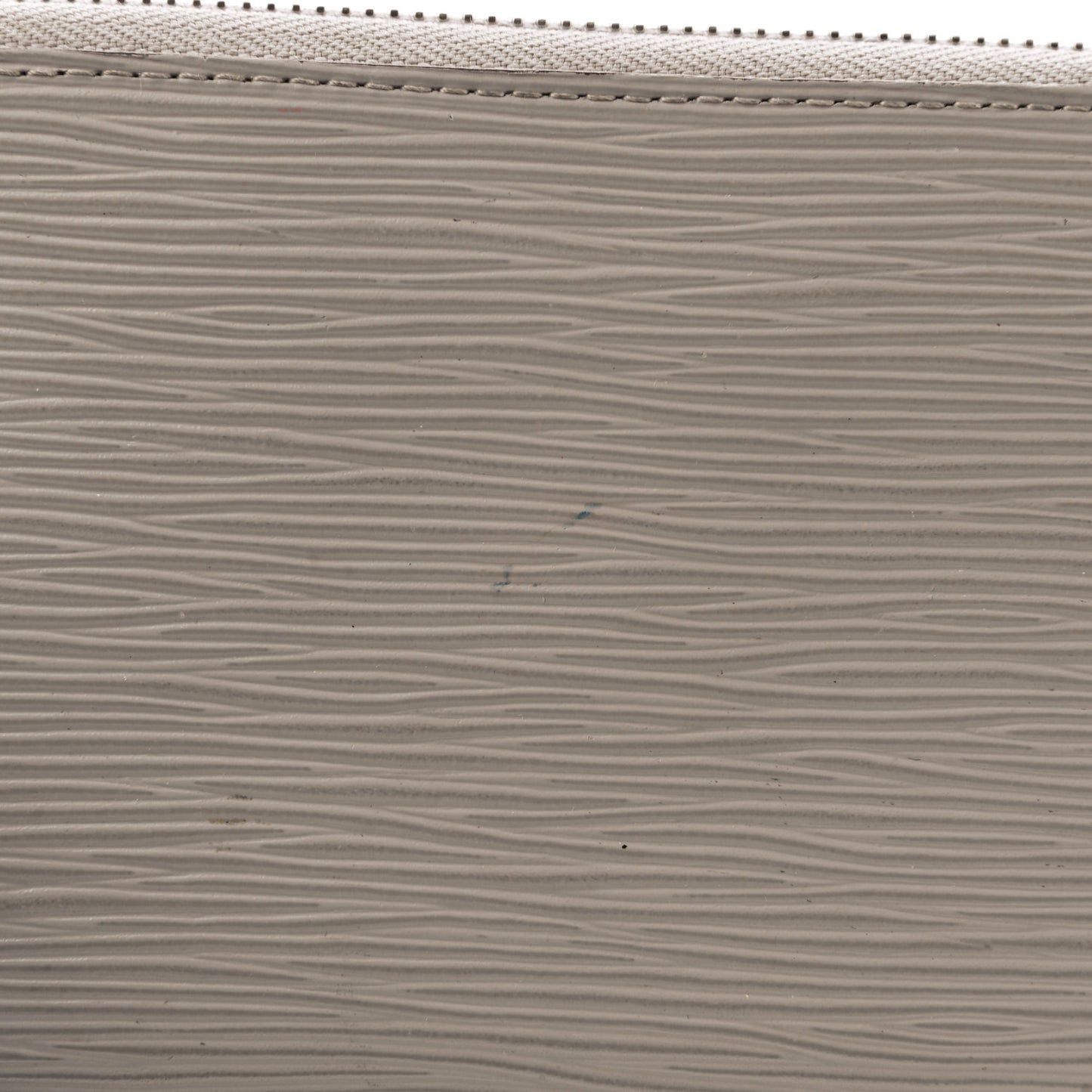 Epi Zippy Wallet Gres
