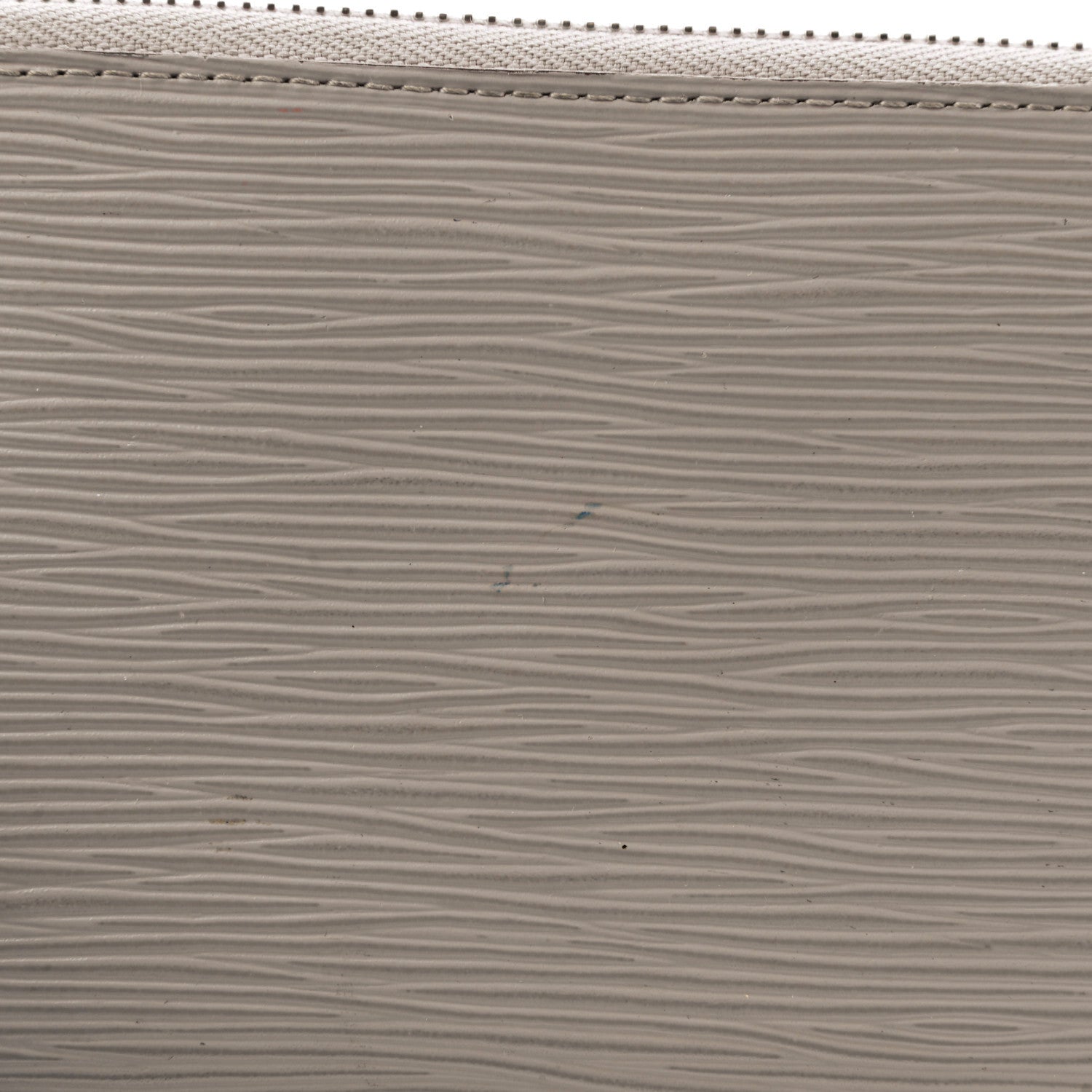Louis Vuitton Epi Zippy Wallet Gres 8 of 9