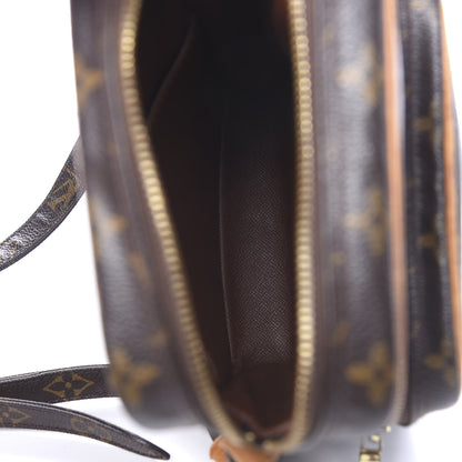Louis Vuitton Monogram Amazone 5 of 13