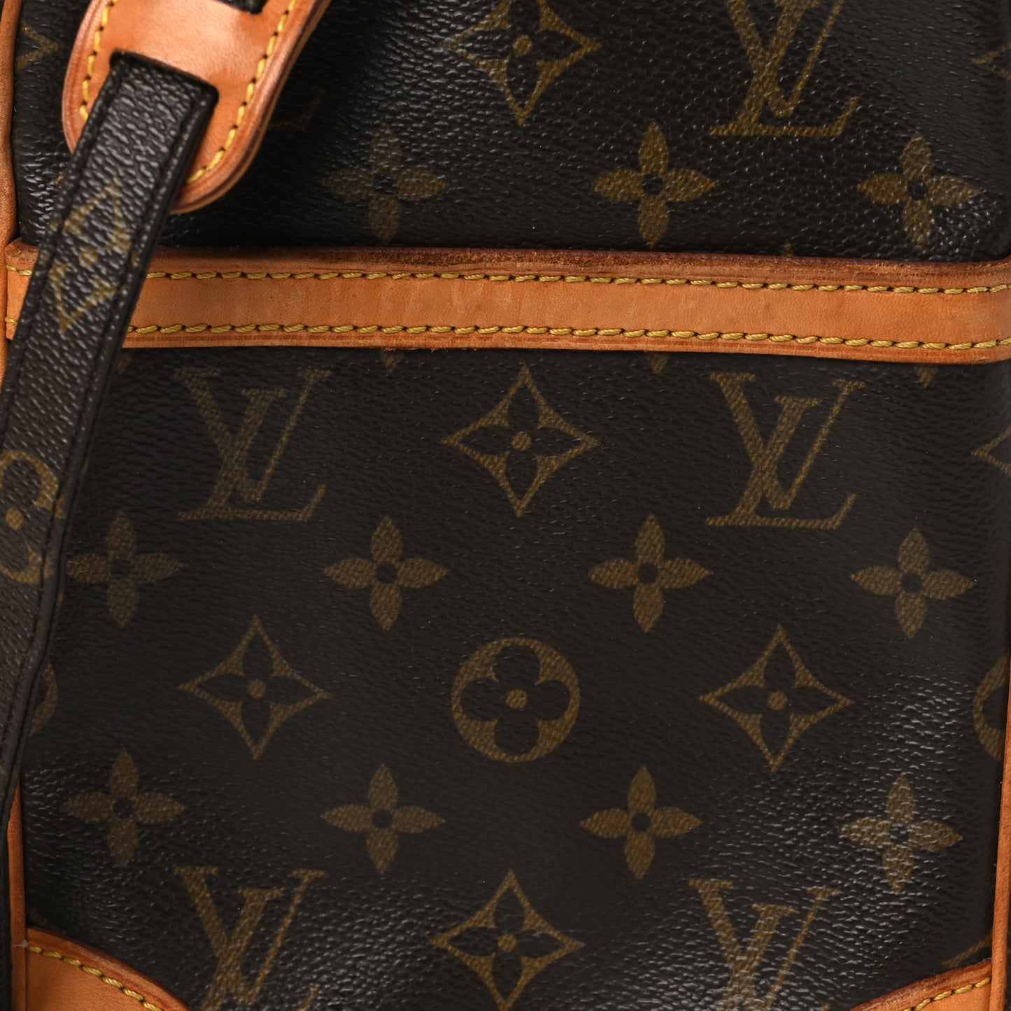 Monogram Danube 21