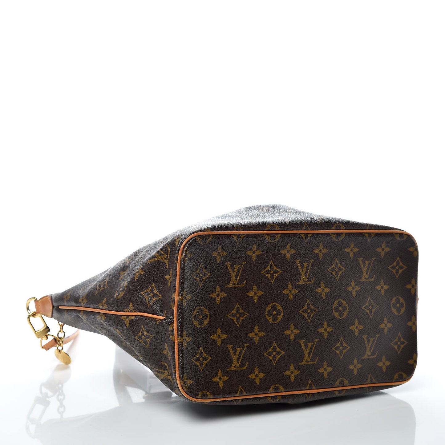 Monogram Palermo PM