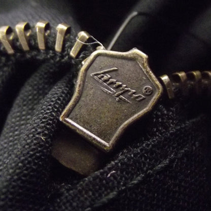 Balenciaga Agneau Club Hobo Noix 9 of 9