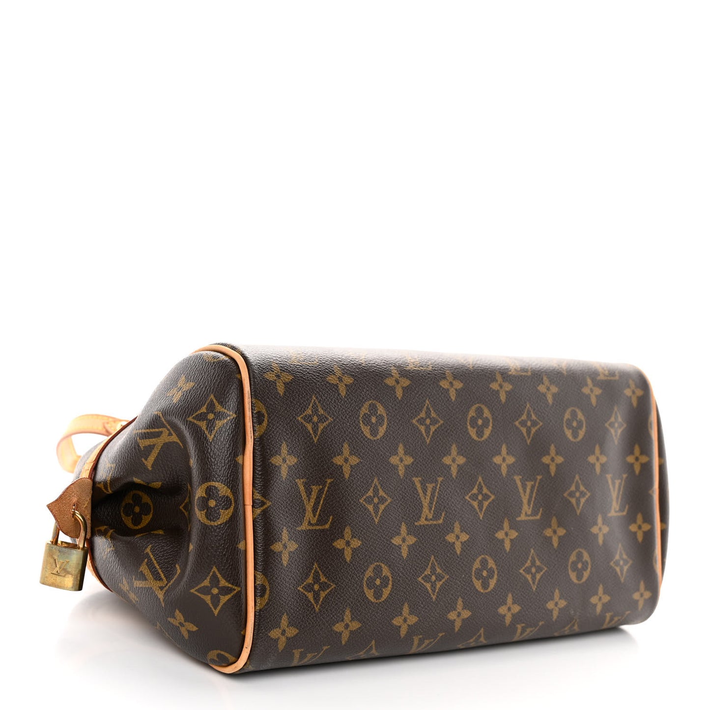 Monogram Montorgueil PM
