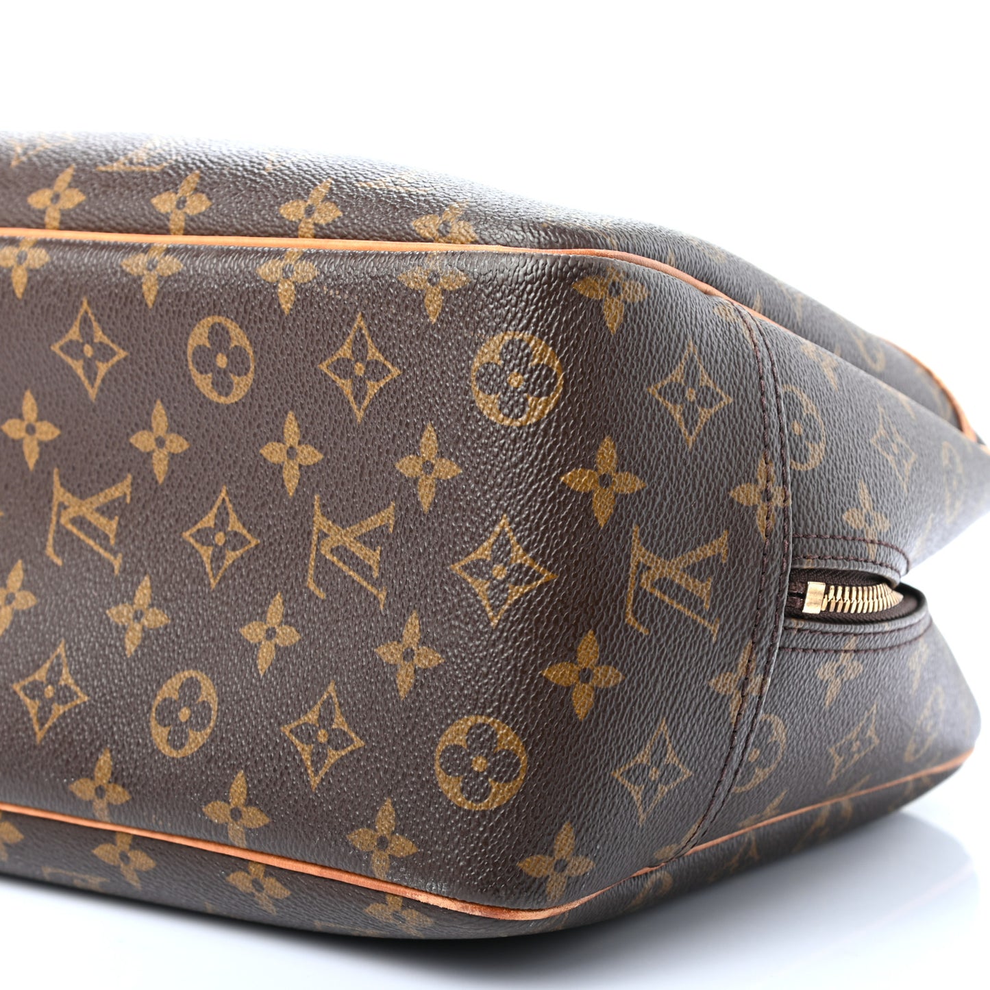 Monogram Deauville