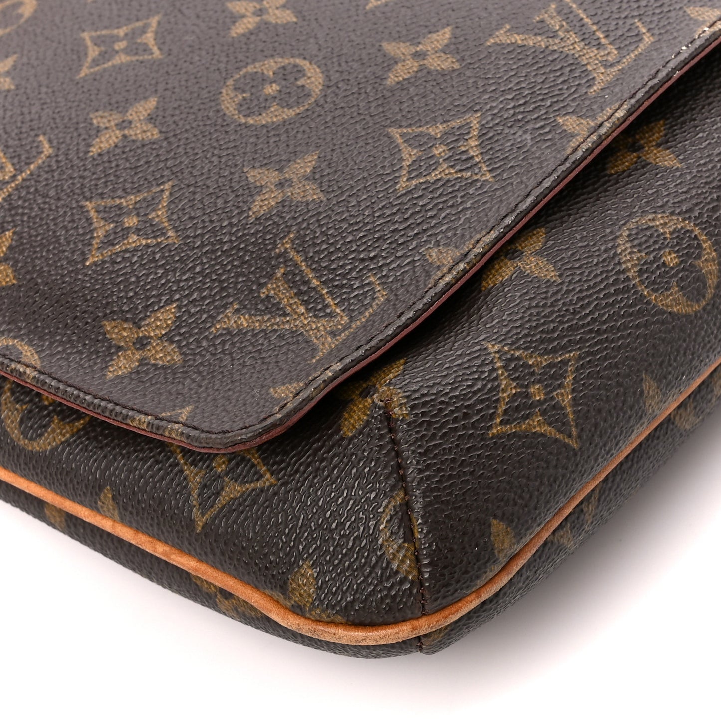 Monogram Musette Tango