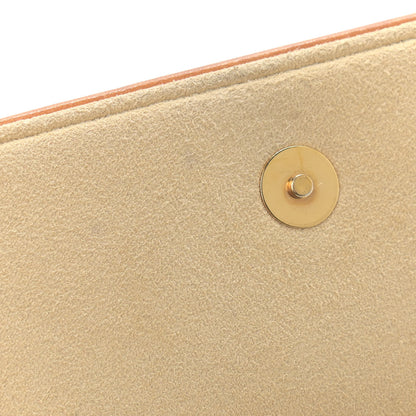 Louis Vuitton Monogram Pochette Twin GM 10 of 15