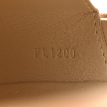 Louis Vuitton Monogram Petite Boite Chapeau 13 of 19