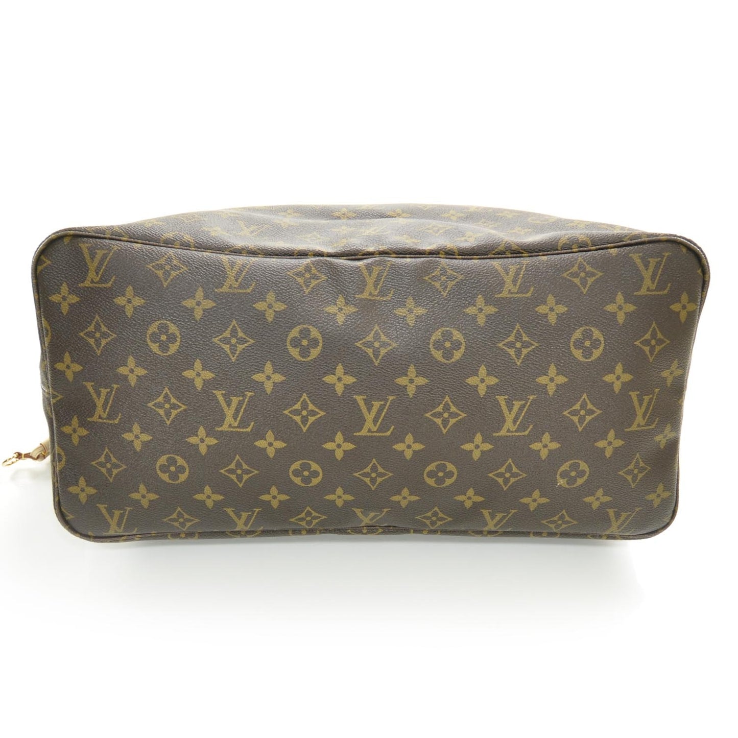 Monogram Neverfull GM