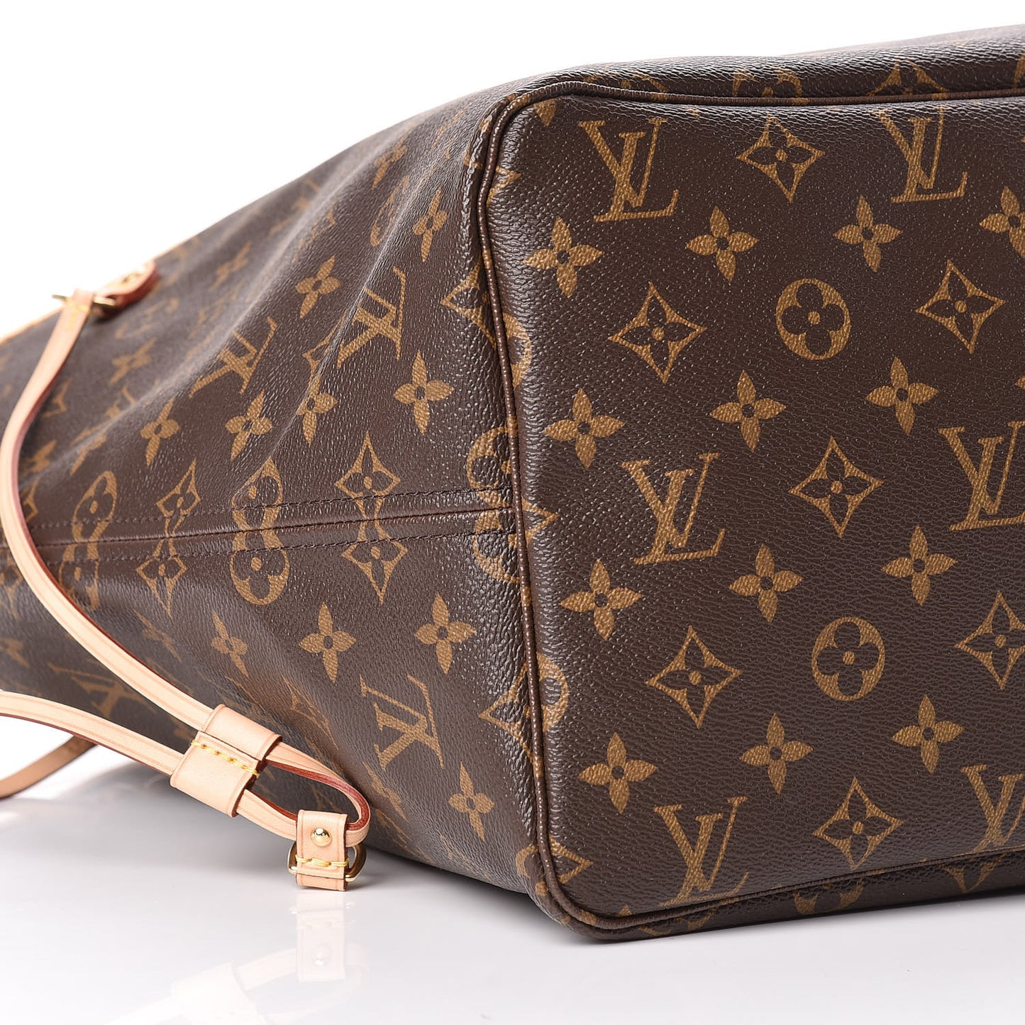 Monogram Neo Neverfull GM