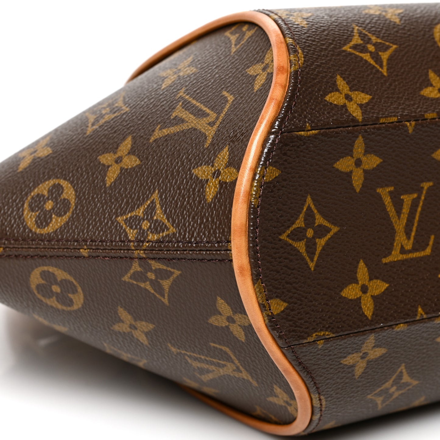 Monogram Ellipse PM