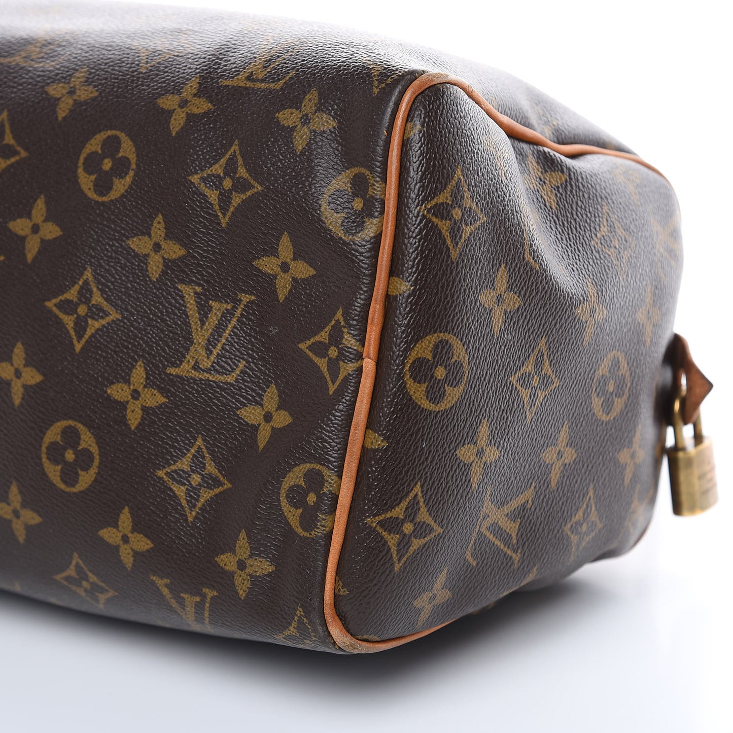 Monogram Speedy 25