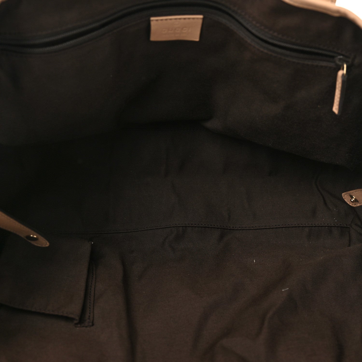 Gucci Monogram Medium Princy Tote Pink 5 of 15