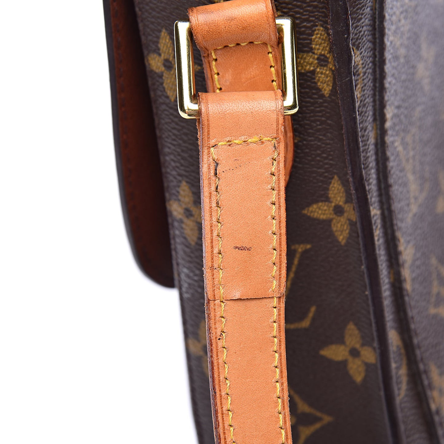 Monogram Saint Cloud GM