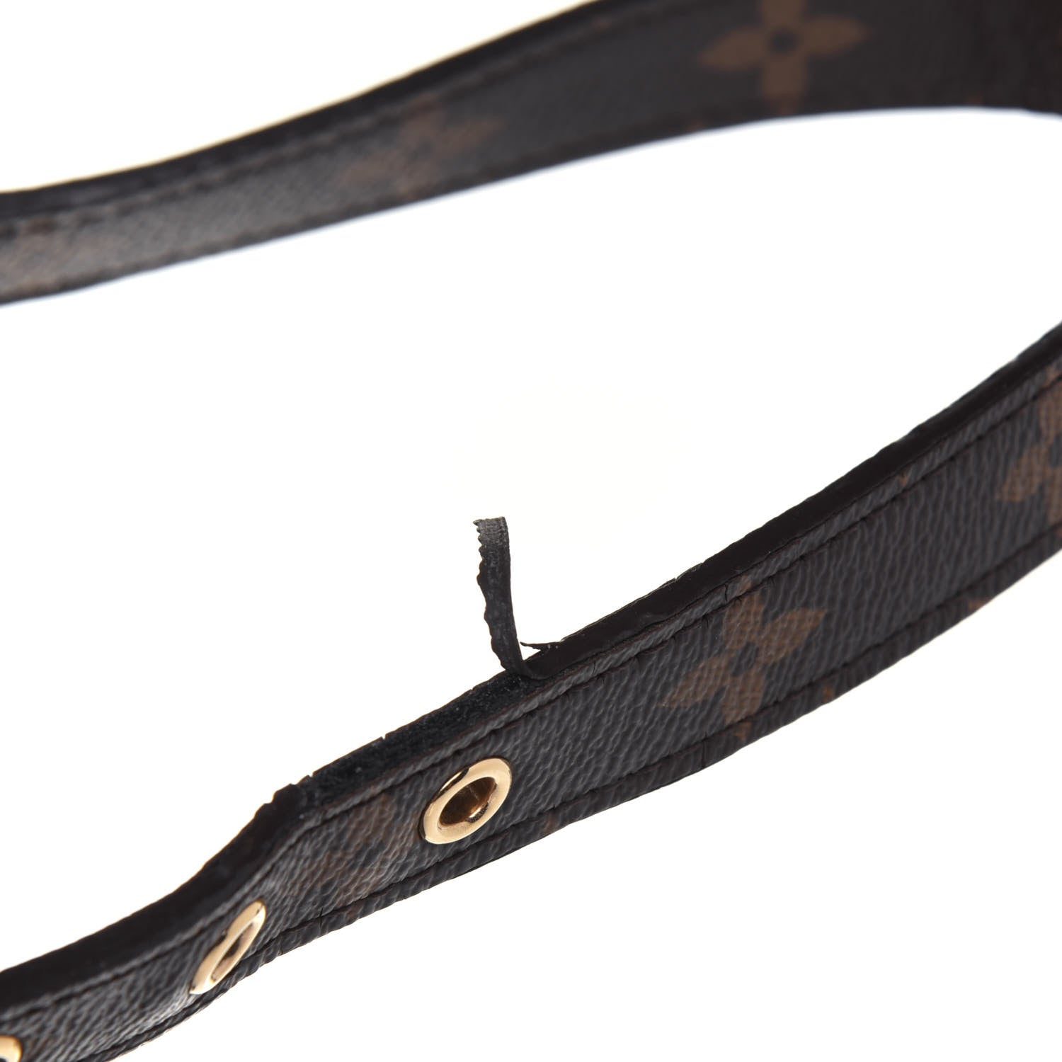 Louis Vuitton Monogram Metis 24 of 26