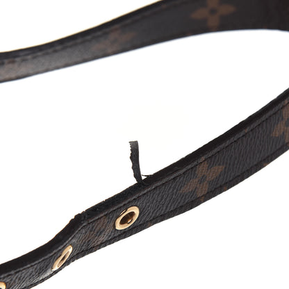 Louis Vuitton Monogram Metis 24 of 26