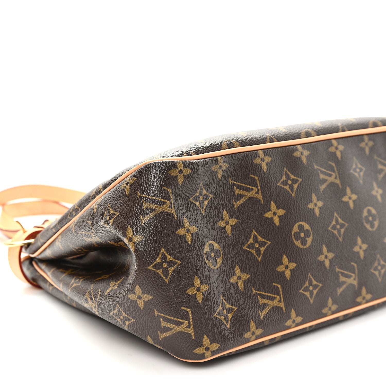Louis Vuitton Monogram Batignolles Vertical 8 of 10